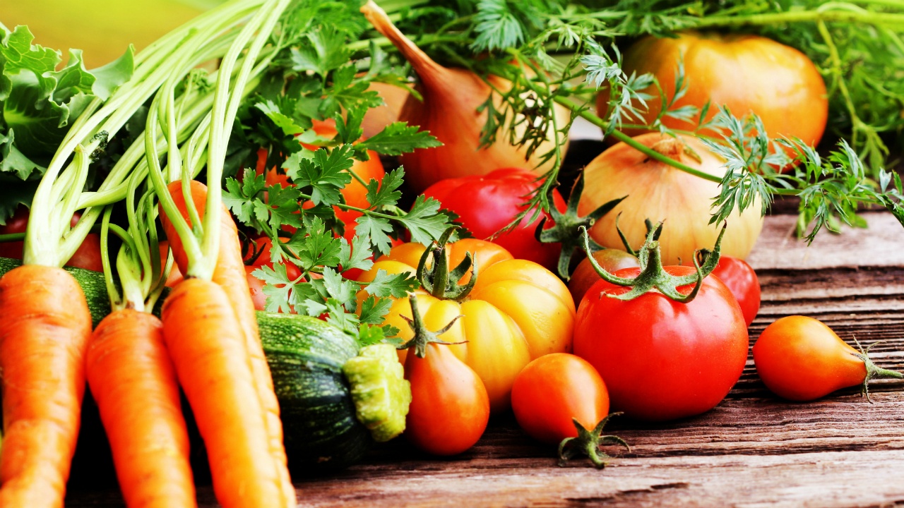 5 Alimentos Con Full Antioxidantes Para Tu Dieta 7548